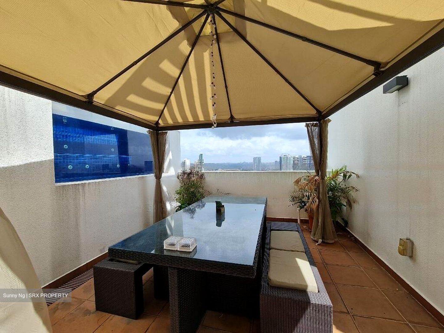 Cairnhill Residences (D9), Apartment #455543441